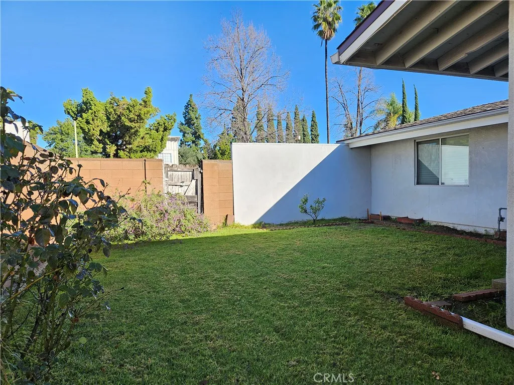Additional image 49 of 17530 Tuba Street, Northridge, CA 91325