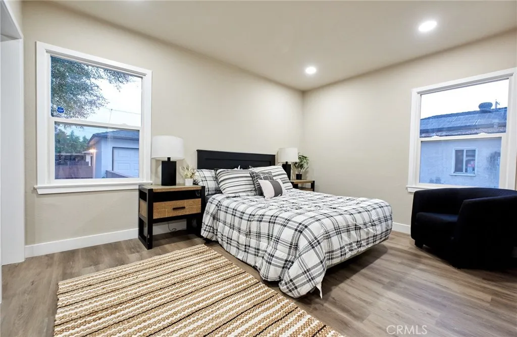 Additional image 16 of 1640 Alameda Street, Pomona, CA 91768