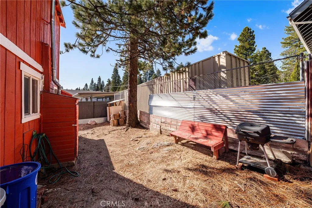 Additional image 76 of 2442 Hunsaker Dr, Running Springs, CA 92382