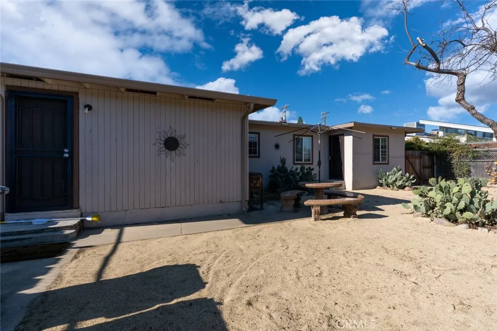 Additional image 75 of 1402 S Nevada Avenue, Los Banos, CA 93635