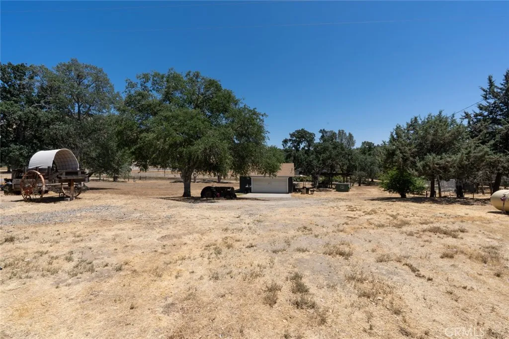 Additional image 103 of 42802 Woodmar Drive, Coarsegold, CA 93614
