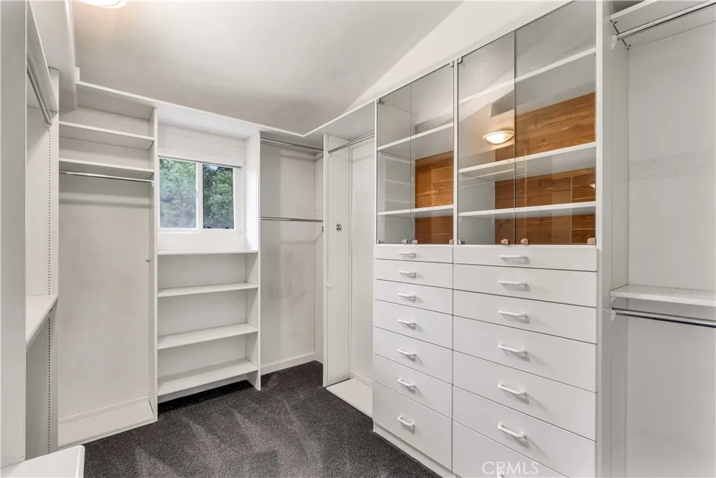 Additional image 62 of 236 Calle Rosa, San Dimas, CA 91773