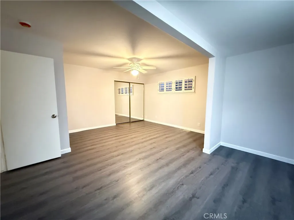 Additional image 28 of 19312 Gunlock Ave, Carson, CA 90746