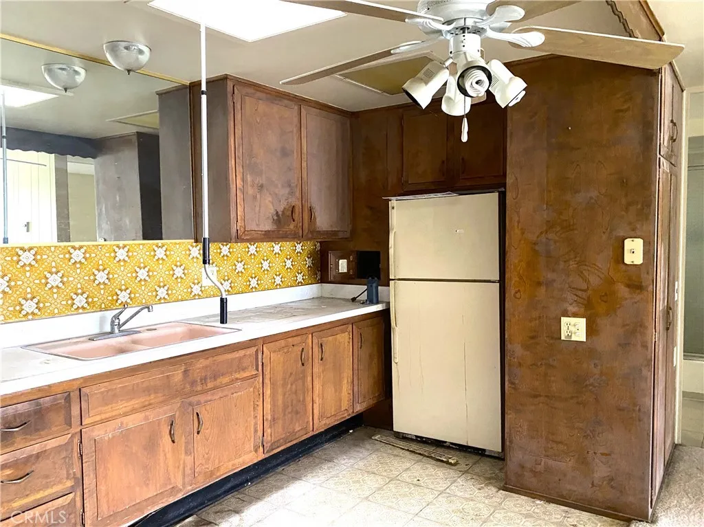 Additional image 9 of 1621 Monterey Rd., M2-19h, Seal Beach, CA 90740