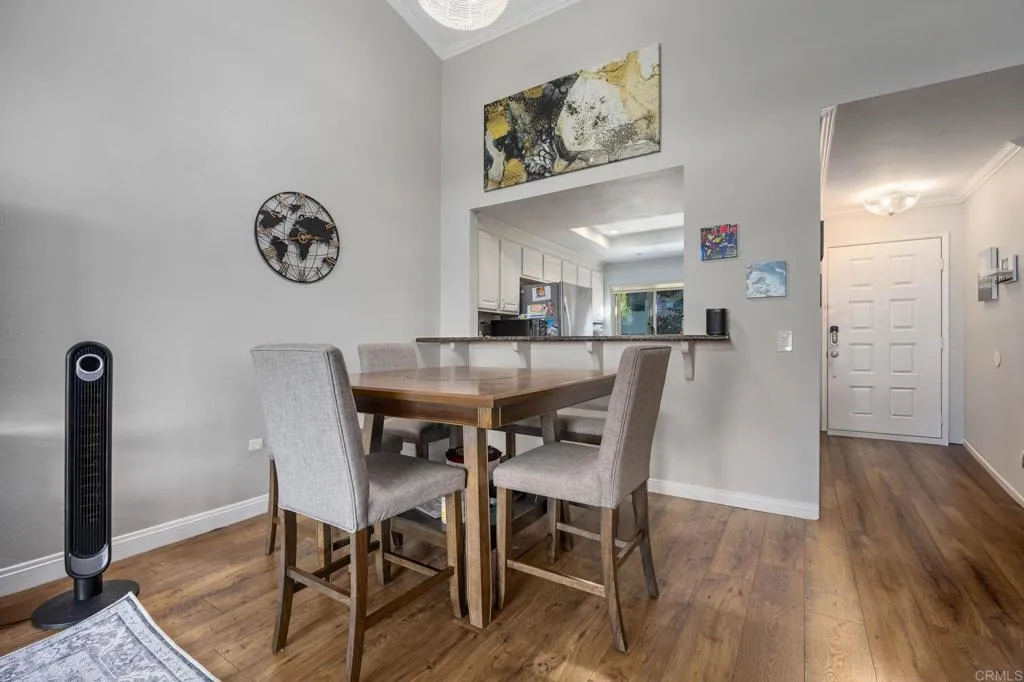 Additional image 80 of 2816 Fairfield Ave, Carlsbad, CA 92010