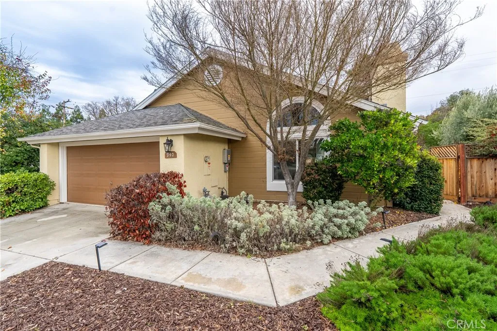 Additional image 35 of 940 Austin Court, Paso Robles, CA 93446