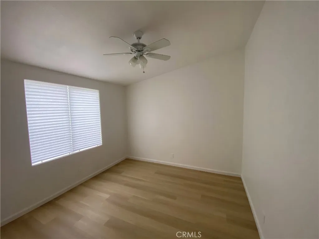 Additional image 8 of 15345 Patricia St, Moreno Valley, CA 92551