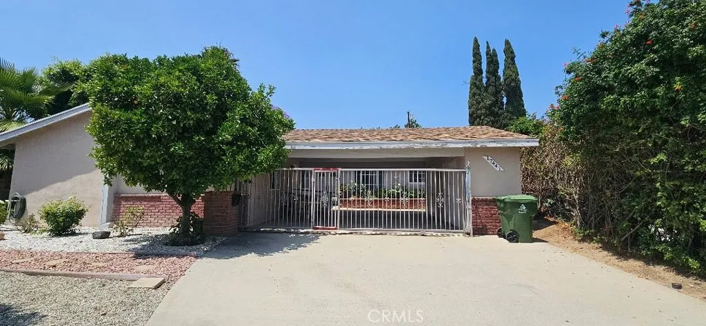 Additional image 8 of 17441 Hiawatha Street, Granada Hills, CA 91344