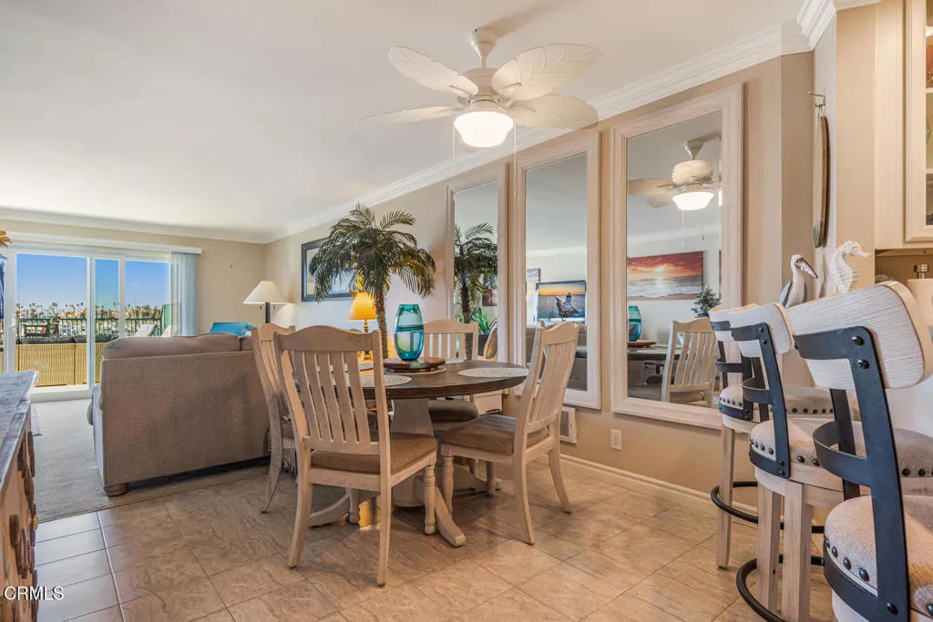 Additional image 39 of 3101 Peninsula Road Unit 118, Oxnard, CA 93035