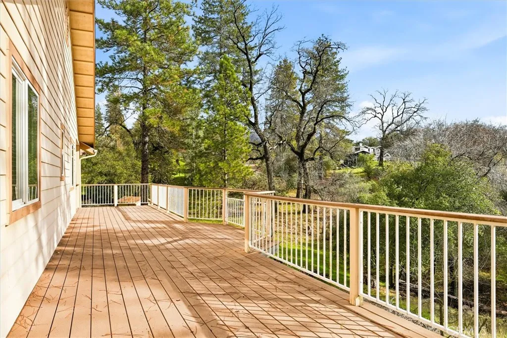 Additional image 89 of 55028 Los Pinos Lane, Wishon, CA 93669