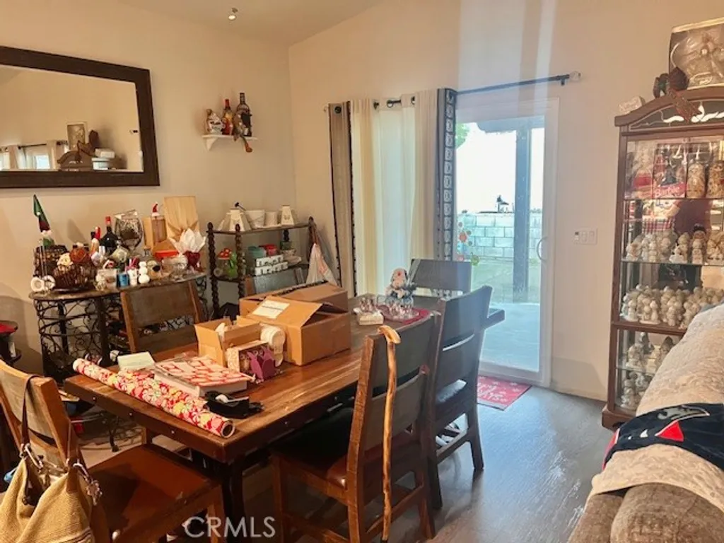 Additional image 8 of 34434 Solstice St, Winchester, CA 92596