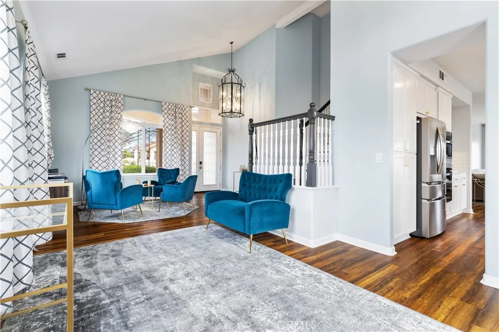 Additional image 17 of 1906 Terrabella Court, Paso Robles, CA 93446