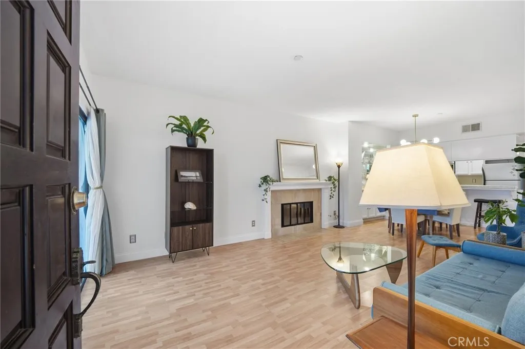 Additional image 5 of 11600 Warner Ave Unit 640, Fountain Valley, CA 92708