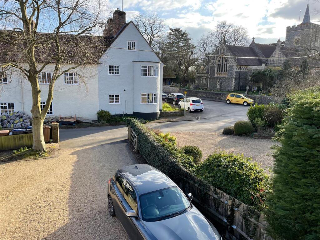 Additional image 7 of West End Lane, Essendon, Hatfield