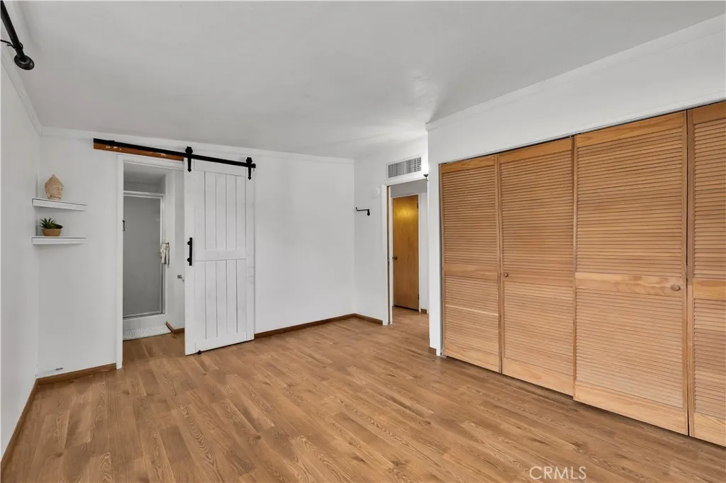 Additional image 61 of 74356 Maricopa Dr, 29 Palms, CA 92277