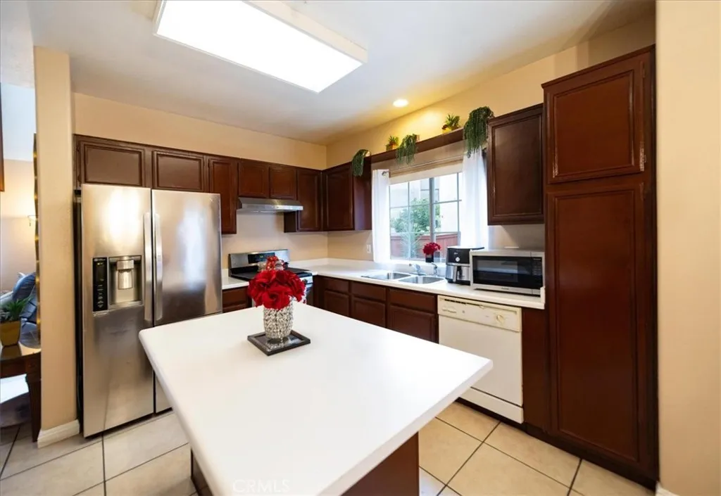 Additional image 18 of 10988 Las Flores, El Monte, CA 91731