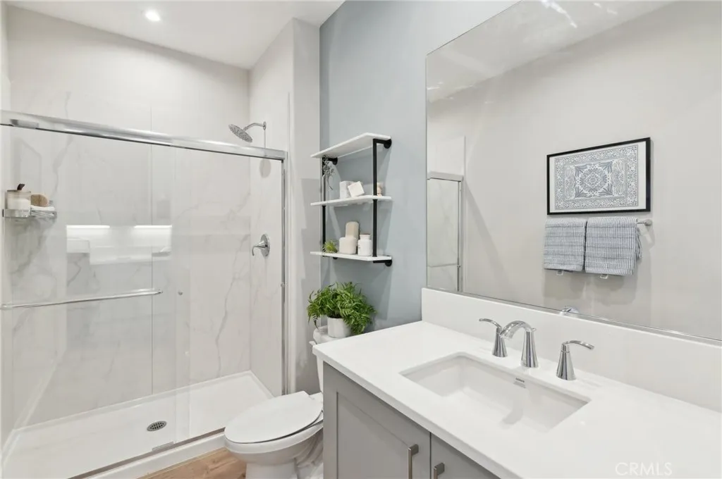 Additional image 43 of 41833 Grenache Lane, Palmdale, CA 93551