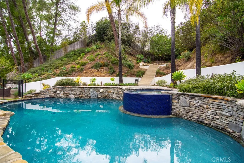 Additional image 67 of 4676 Arriba Drive, Tarzana, CA 91356