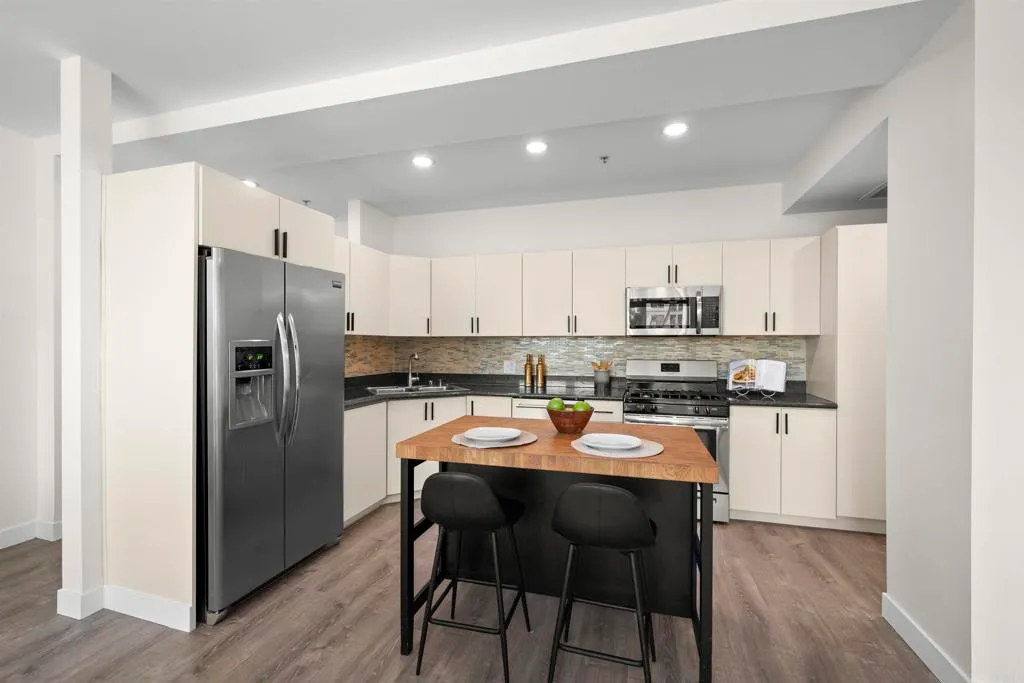 Additional image 15 of 1551 4Th Avenue, San Diego, CA 92101