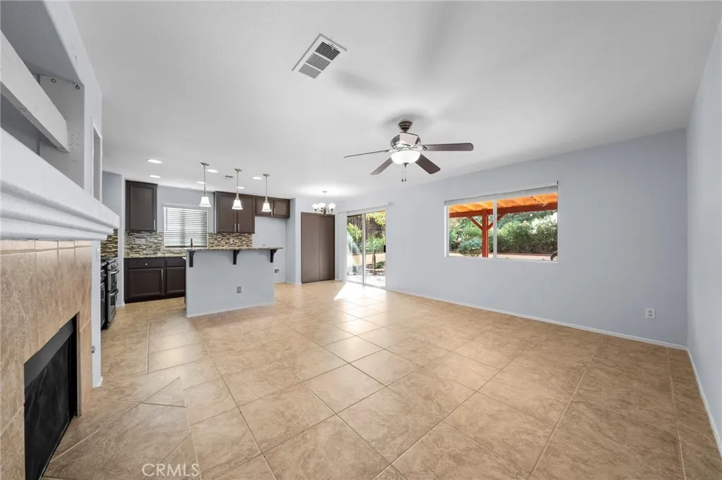 Additional image 37 of 23405 Cheyenne Canyon Drive, Menifee, CA 92587