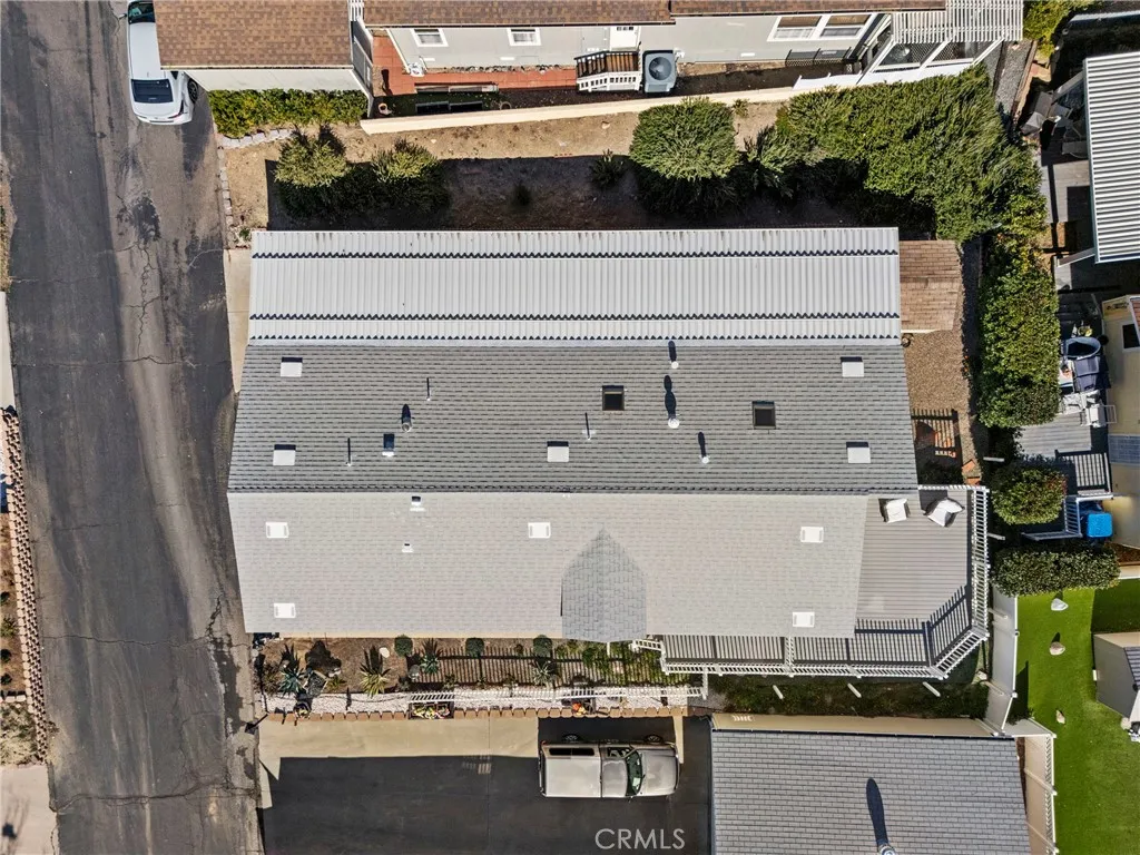 Additional image 79 of 35109 Highway 79 Unit 263, Warner Springs, CA 92086