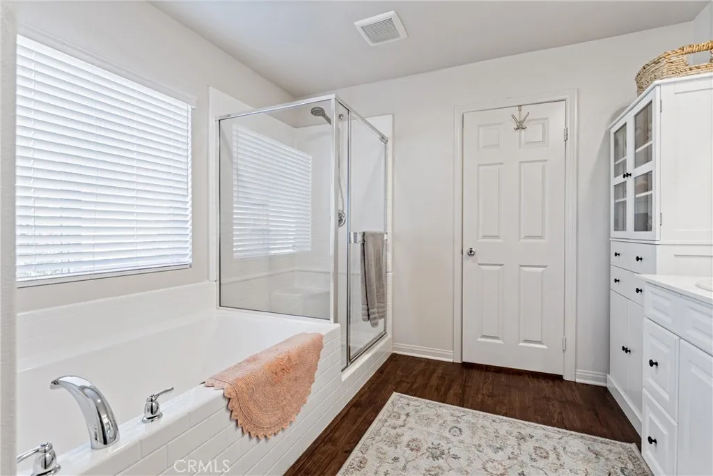 Additional image 32 of 44739 Aspen Street, Lancaster, CA 93535