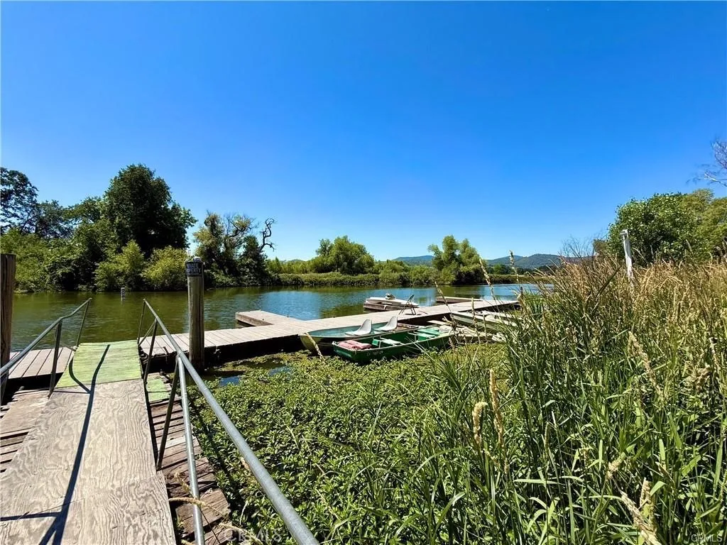 Additional image 28 of 7665 Cache Creek Way, Clearlake, CA 95422