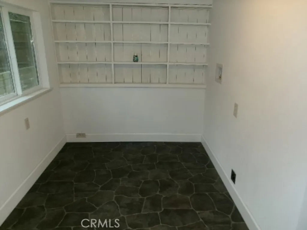 Additional image 18 of 15790 42nd Avenue, Clearlake, CA 95422