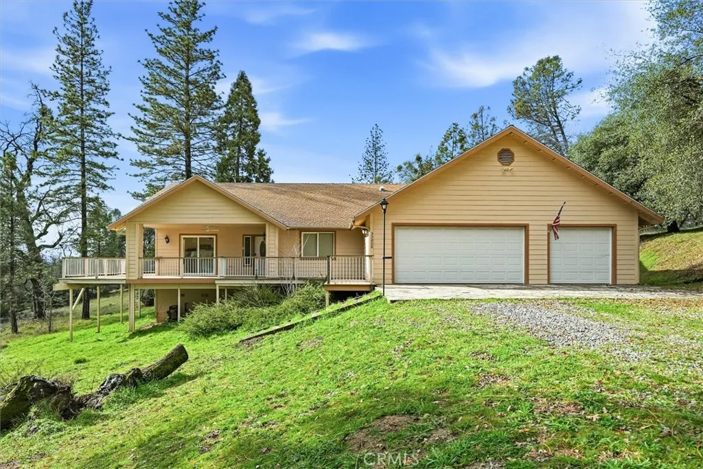 Additional image 4 of 55028 Los Pinos Lane, Wishon, CA 93669