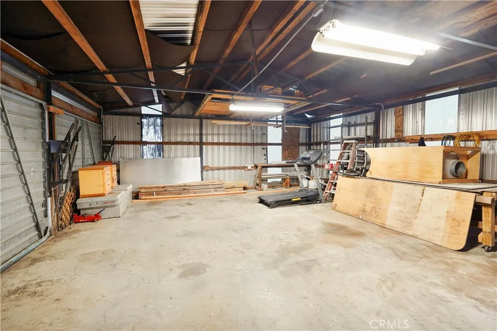 Additional image 36 of 9075 Highway 175, Kelseyville, CA 95451