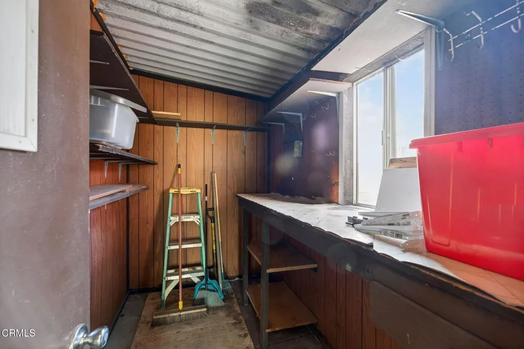 Additional image 75 of 4700 Aurora Drive Unit 108, Ventura, CA 93003