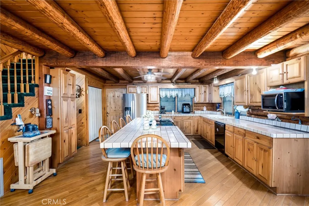 Additional image 61 of 37740 Mary Pl, Murrieta, CA 92563