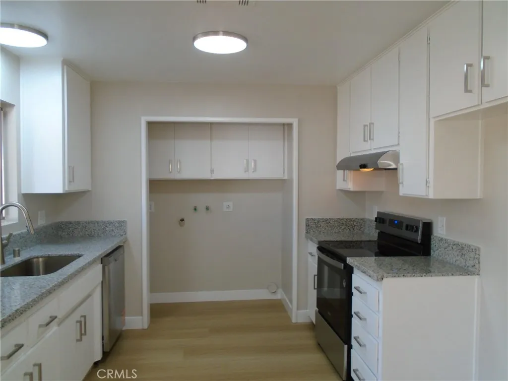 Additional image 12 of 26210 Lancaster Dr, Menifee, CA 92586