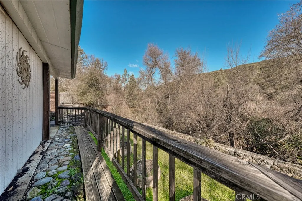 Additional image 87 of 17730 Pomo Trail, Clearlake Oaks, CA 95423