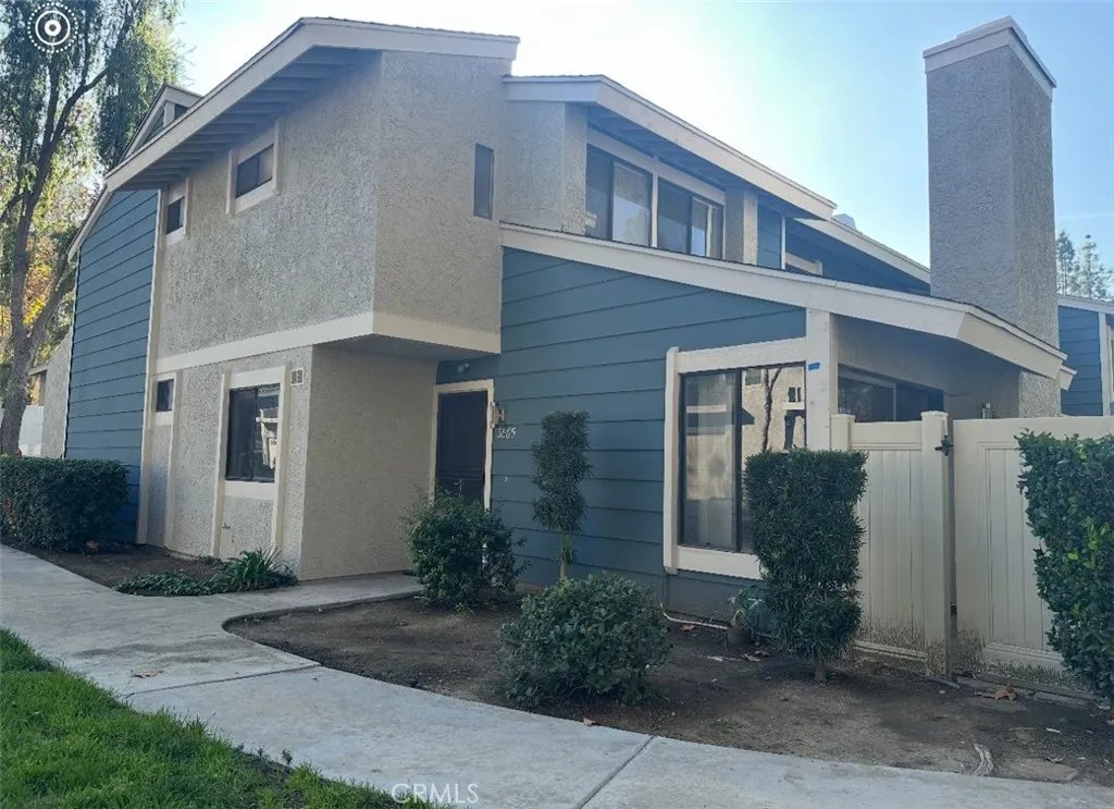 Additional image 20 of 3865 Sycamore St, West Covina, CA 91792