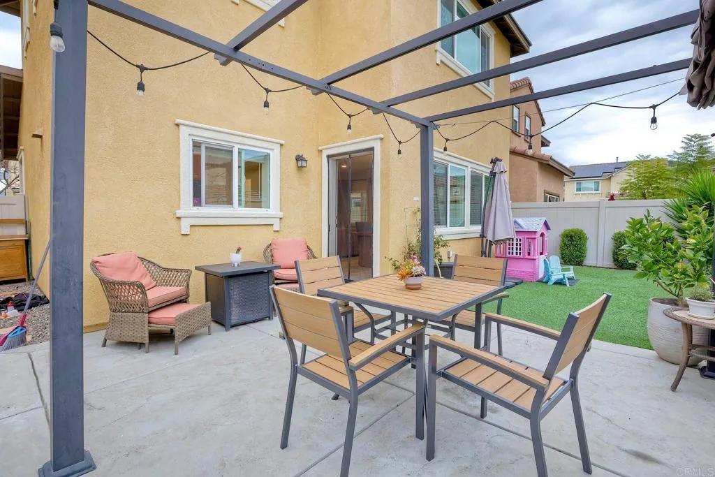 Additional image 61 of 35262 Persano Place, Fallbrook, CA 92028