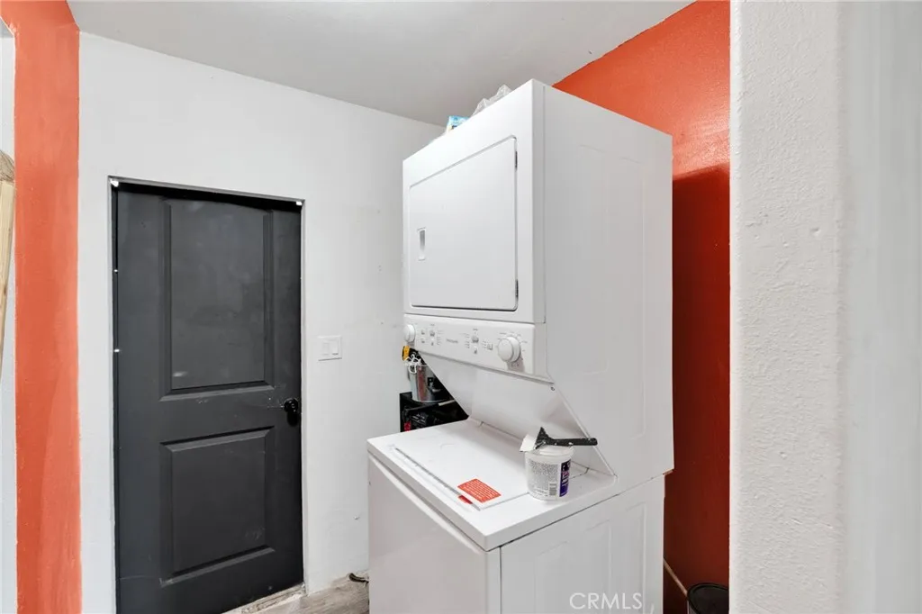 Additional image 25 of 41408 Dogwood Street, Newberry Springs, CA 92365