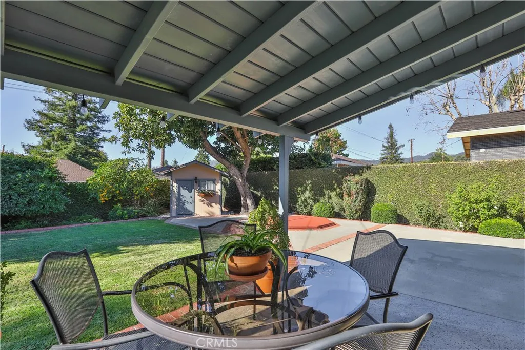 Additional image 43 of 207 S Hacienda Ave., Glendora, CA 91741