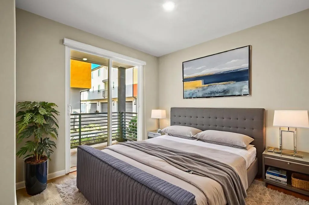 Additional image 44 of 1856 Focus Dr, Chula Vista, CA 91915