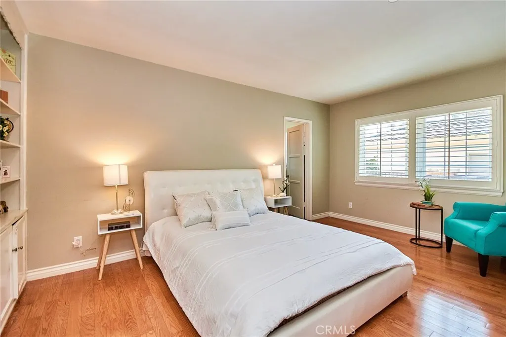 Additional image 108 of 784 Eaton Drive, Pasadena, CA 91107