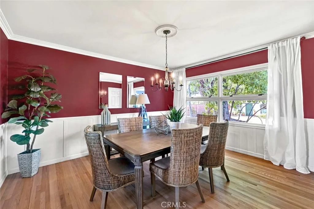 Additional image 32 of 1722 Sierra Alta Drive, North Tustin, CA 92705
