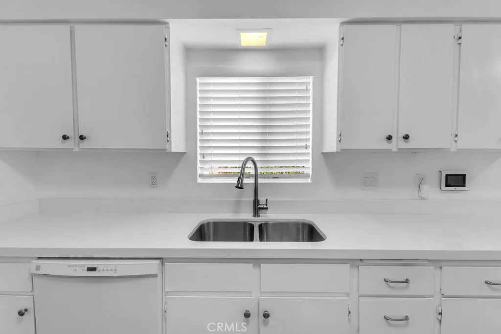 Additional image 13 of 52810 Avenida Herrera, La Quinta, CA 92253