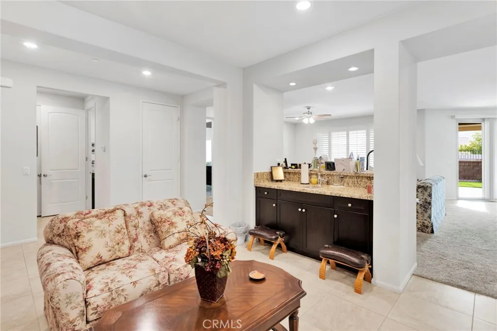 Additional image 17 of 11364 Camden St, Apple Valley, CA 92308