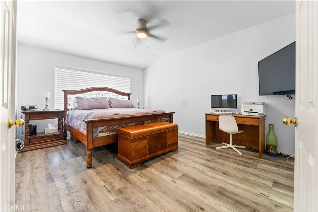 Additional image 55 of 4040 Cobble Court, Palmdale, CA 93551