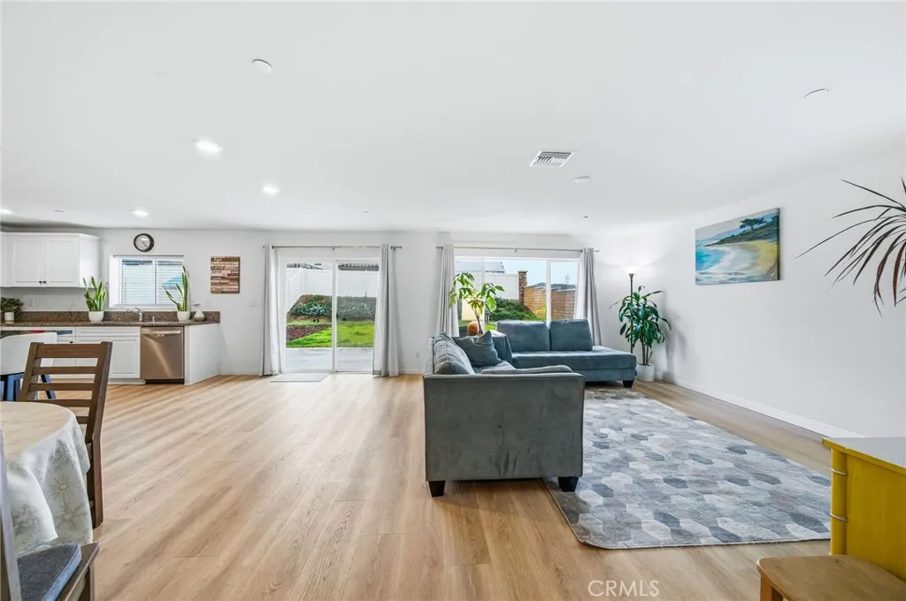 Additional image 57 of 25662 Buckeye Meadow Lane, Homeland, CA 92548