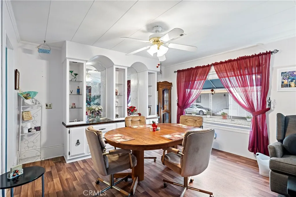 Additional image 41 of 1245 W Cienega Avenue Unit 211, San Dimas, CA 91773