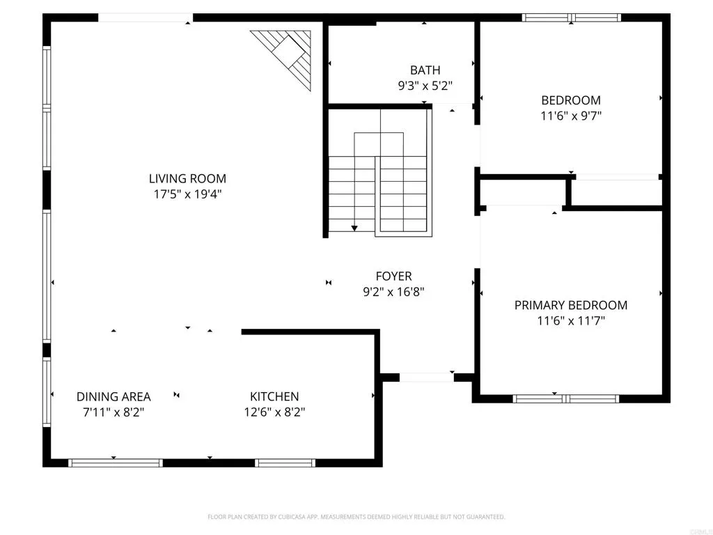 Additional image 71 of 5474 Olvera Ave, San Diego, CA 92114