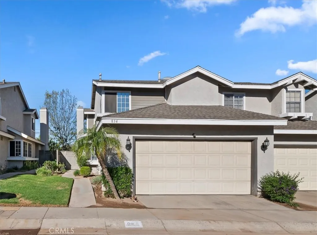 Additional image 35 of 834 Robles Pl, Corona, CA 92882