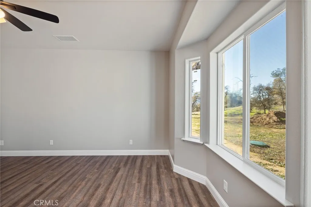 Additional image 33 of 5448 Dunn Court, Catheys Valley, CA 95306