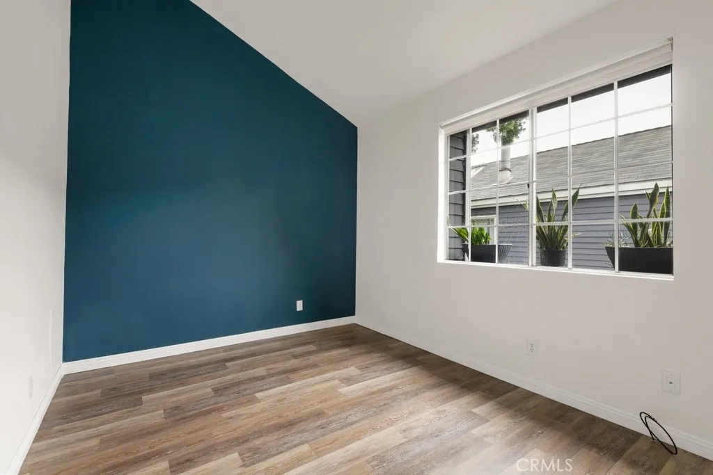 Additional image 14 of 25661 Pine Creek Ln, Wilmington, CA 90744